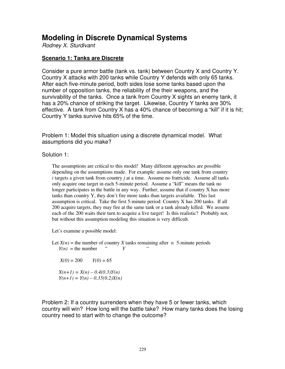 ma103model.pdf_第1页