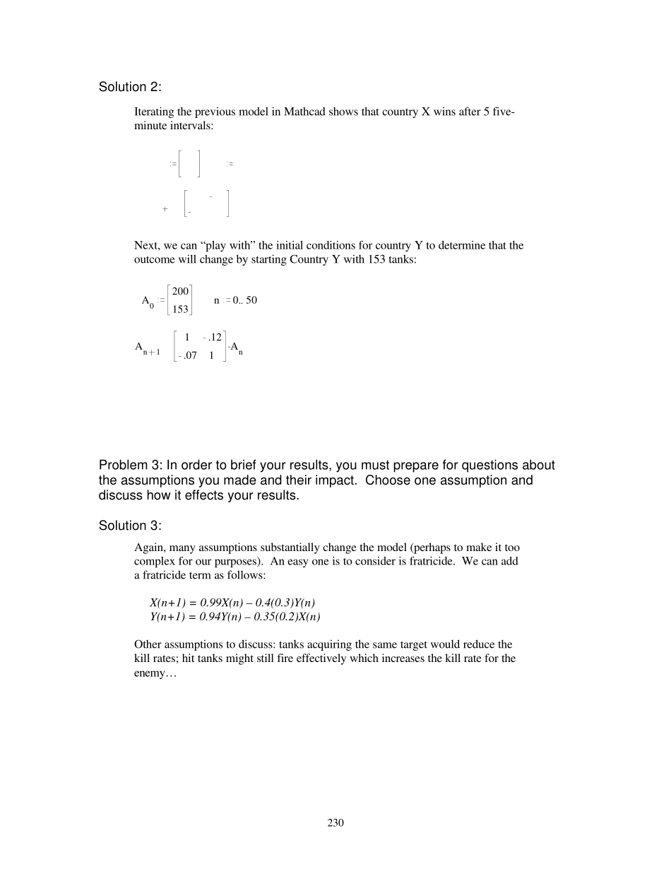 ma103model.pdf_第2页