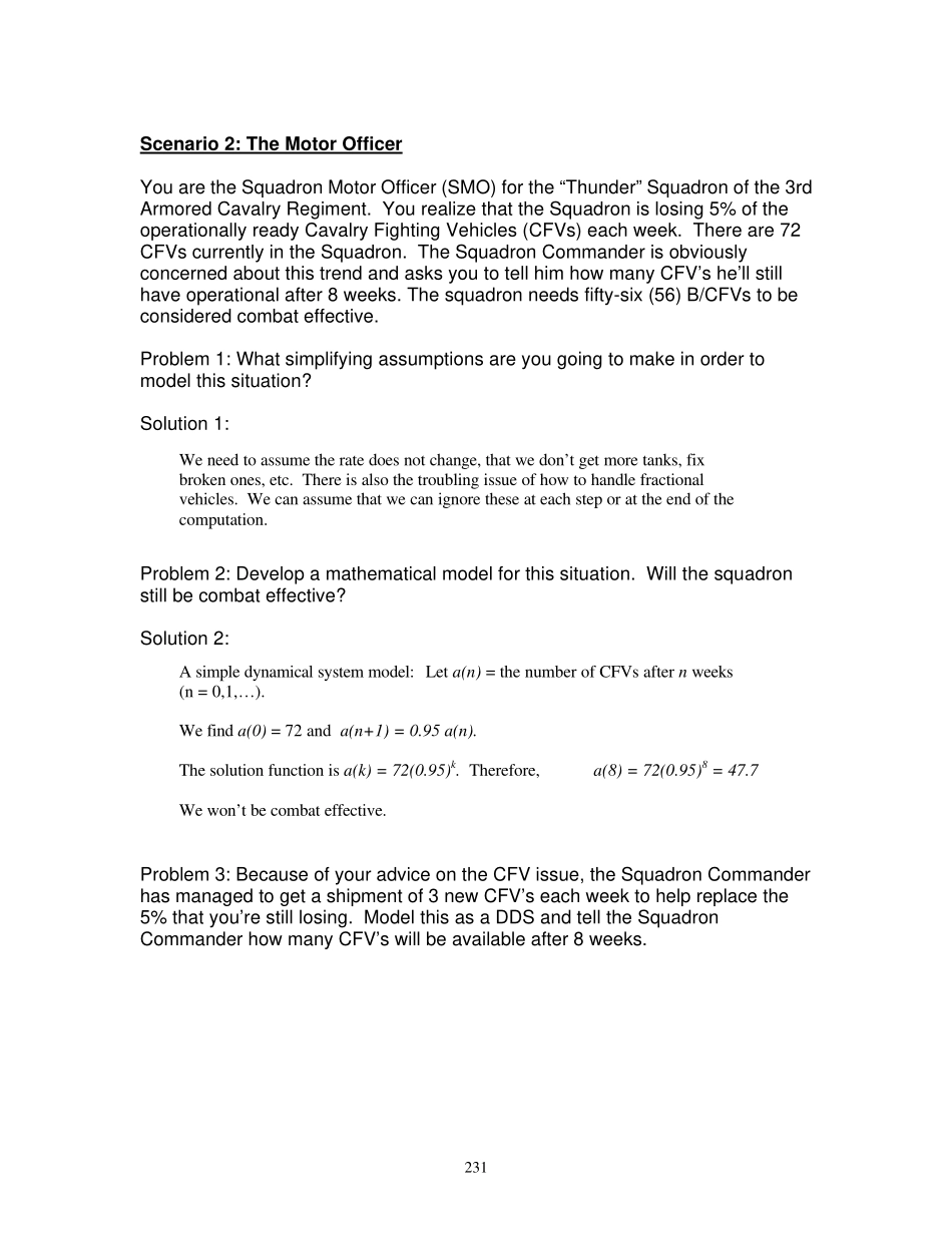 ma103model.pdf_第3页