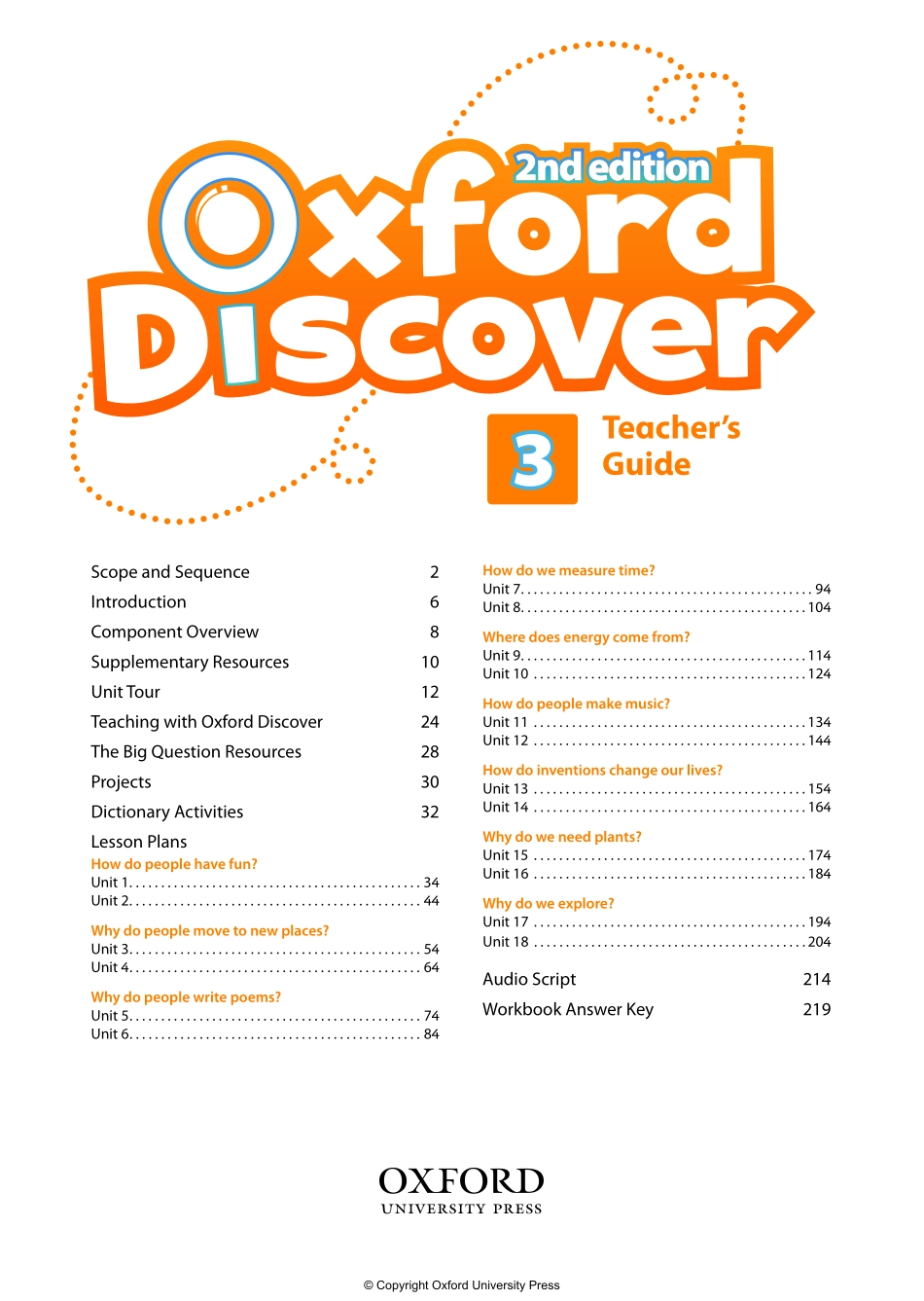 OD2e L3 teacher's guide 高清矢量版.pdf_第1页