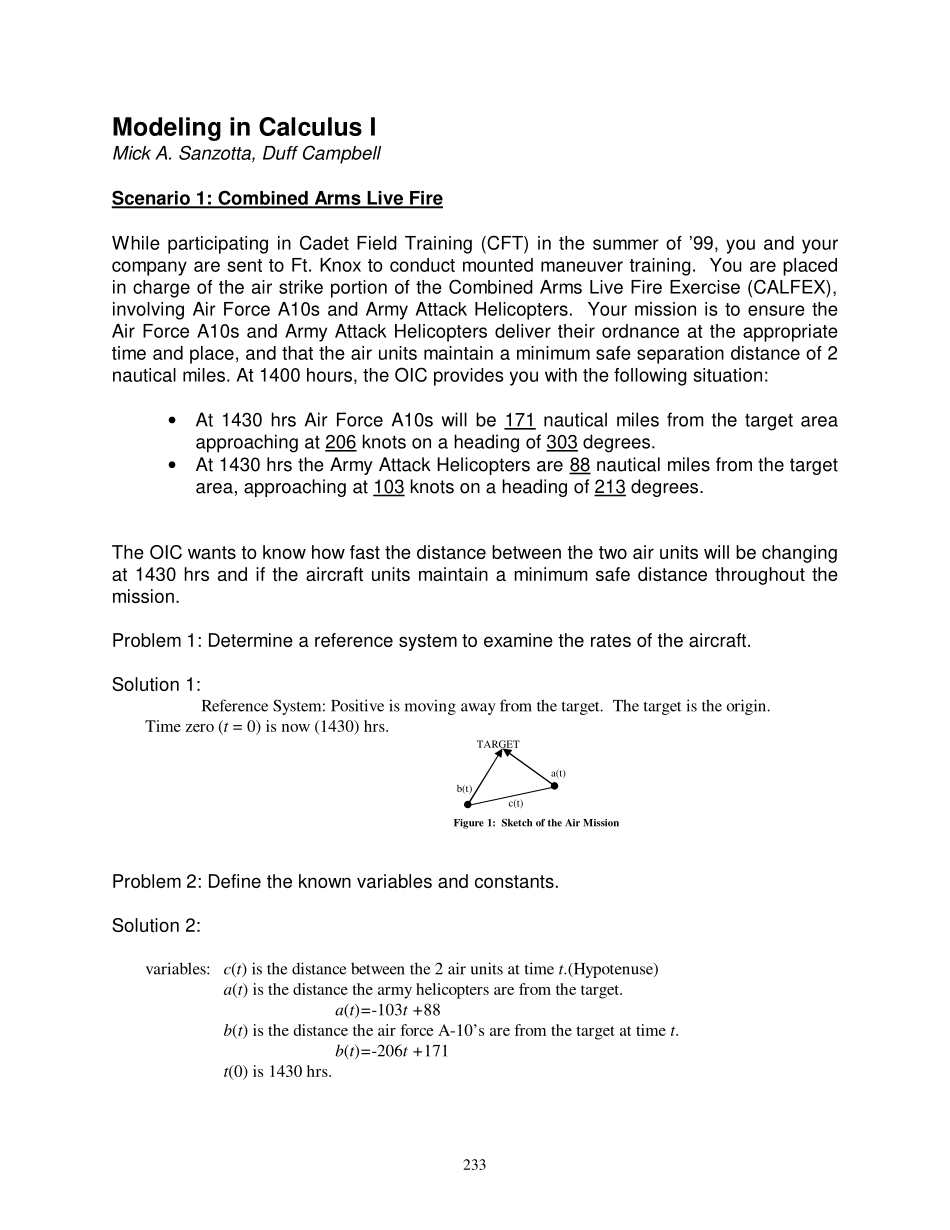 ma104model.pdf_第1页