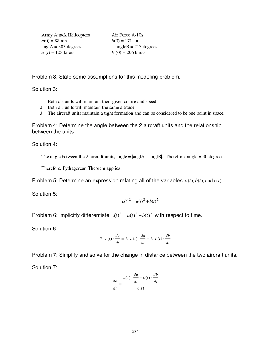 ma104model.pdf_第2页