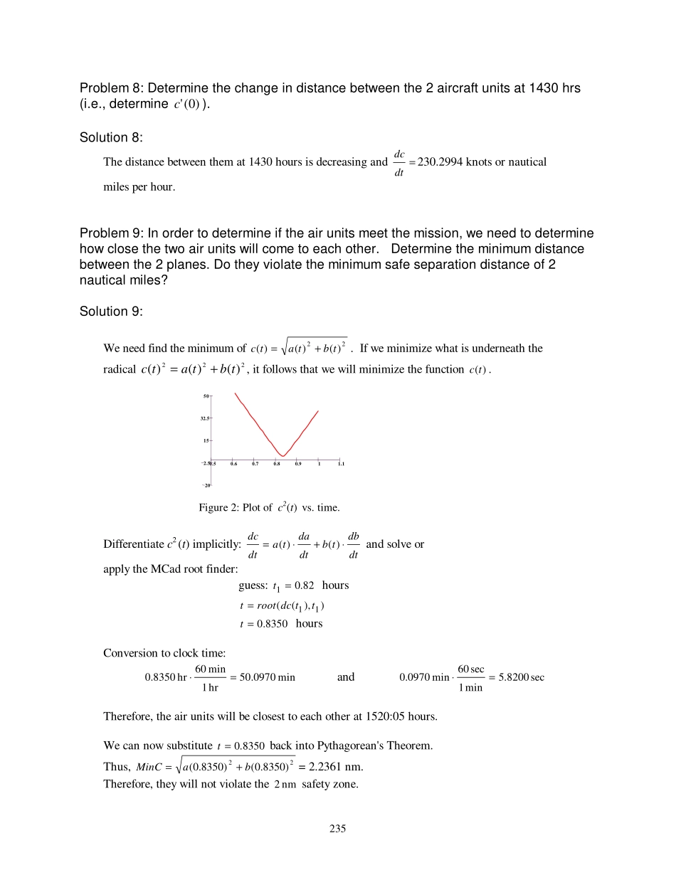 ma104model.pdf_第3页