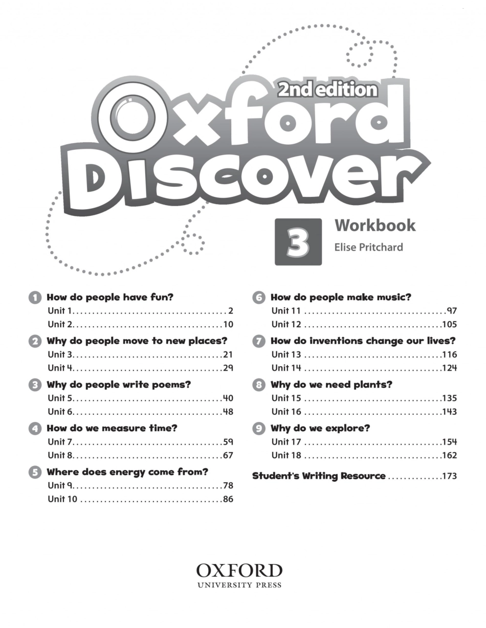 OD2e L3 workbook 高清位图版.pdf_第2页