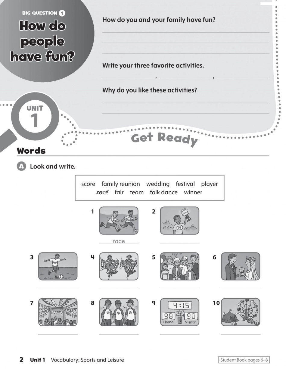 OD2e L3 workbook 高清位图版.pdf_第3页