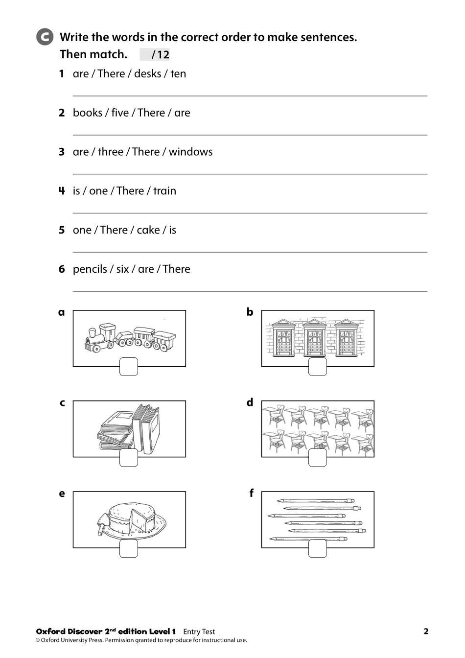 od2e_l1_entry_test.pdf_第2页