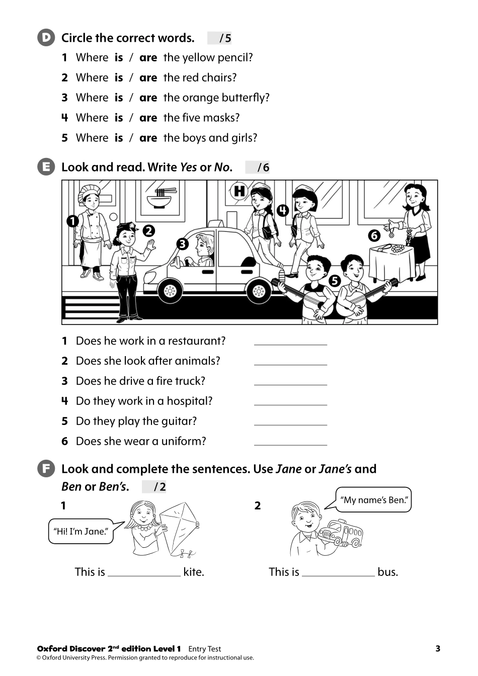 od2e_l1_entry_test.pdf_第3页