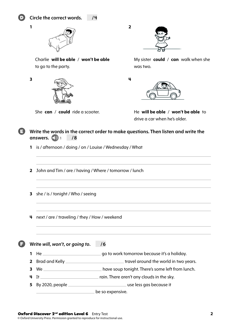 od2e_l6_entry_test.pdf_第2页