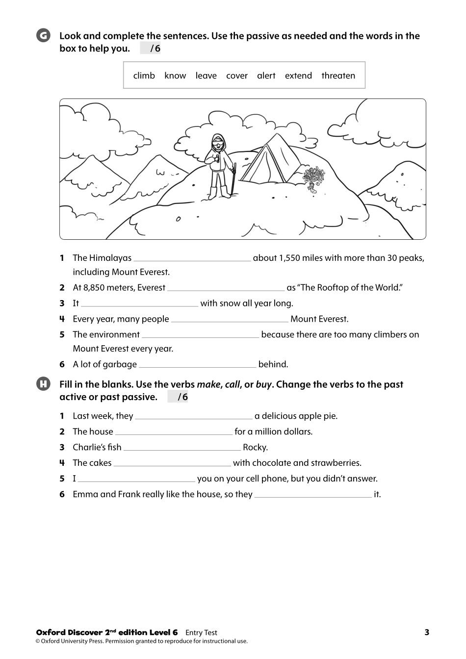 od2e_l6_entry_test.pdf_第3页