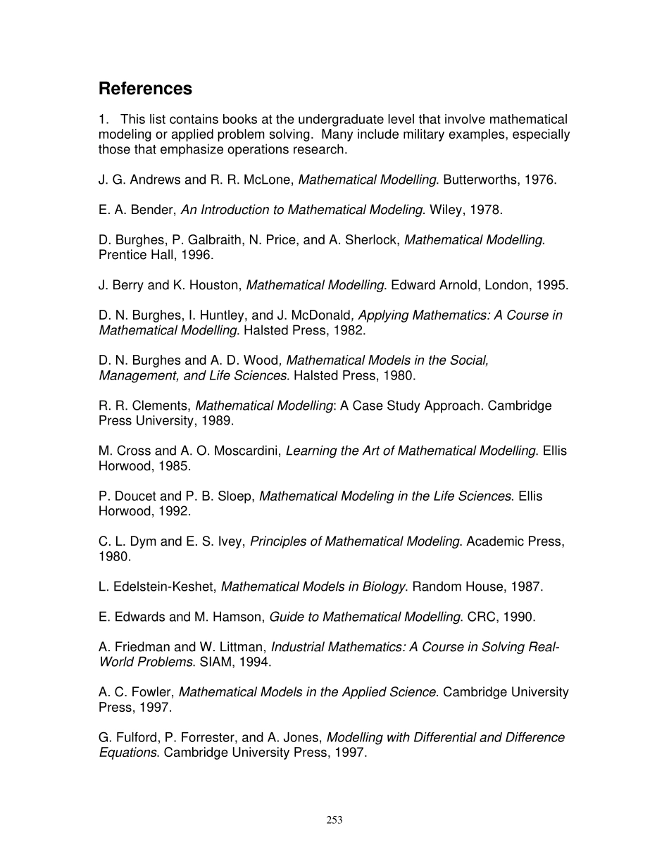 references.pdf_第1页