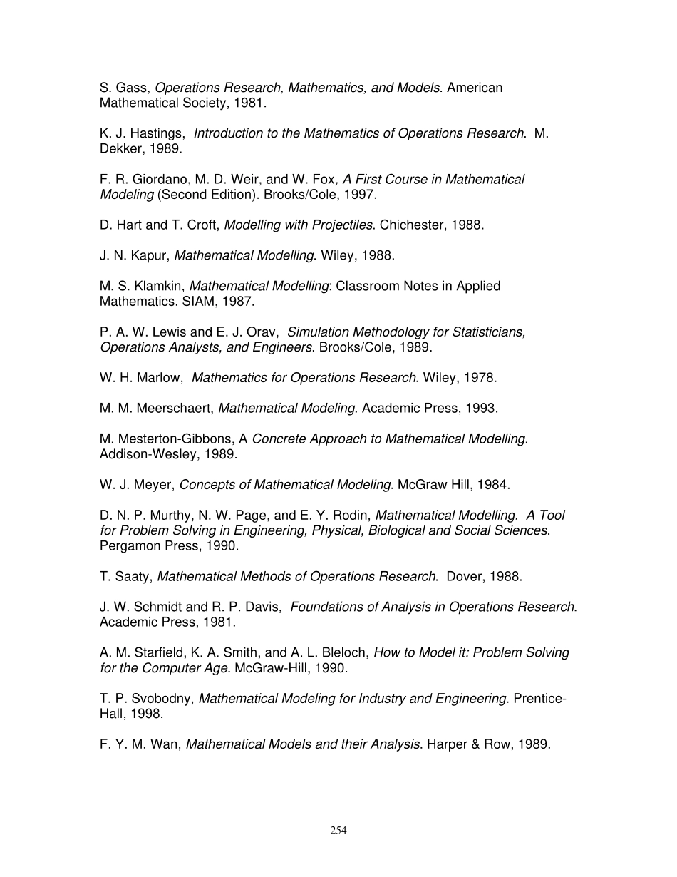 references.pdf_第2页