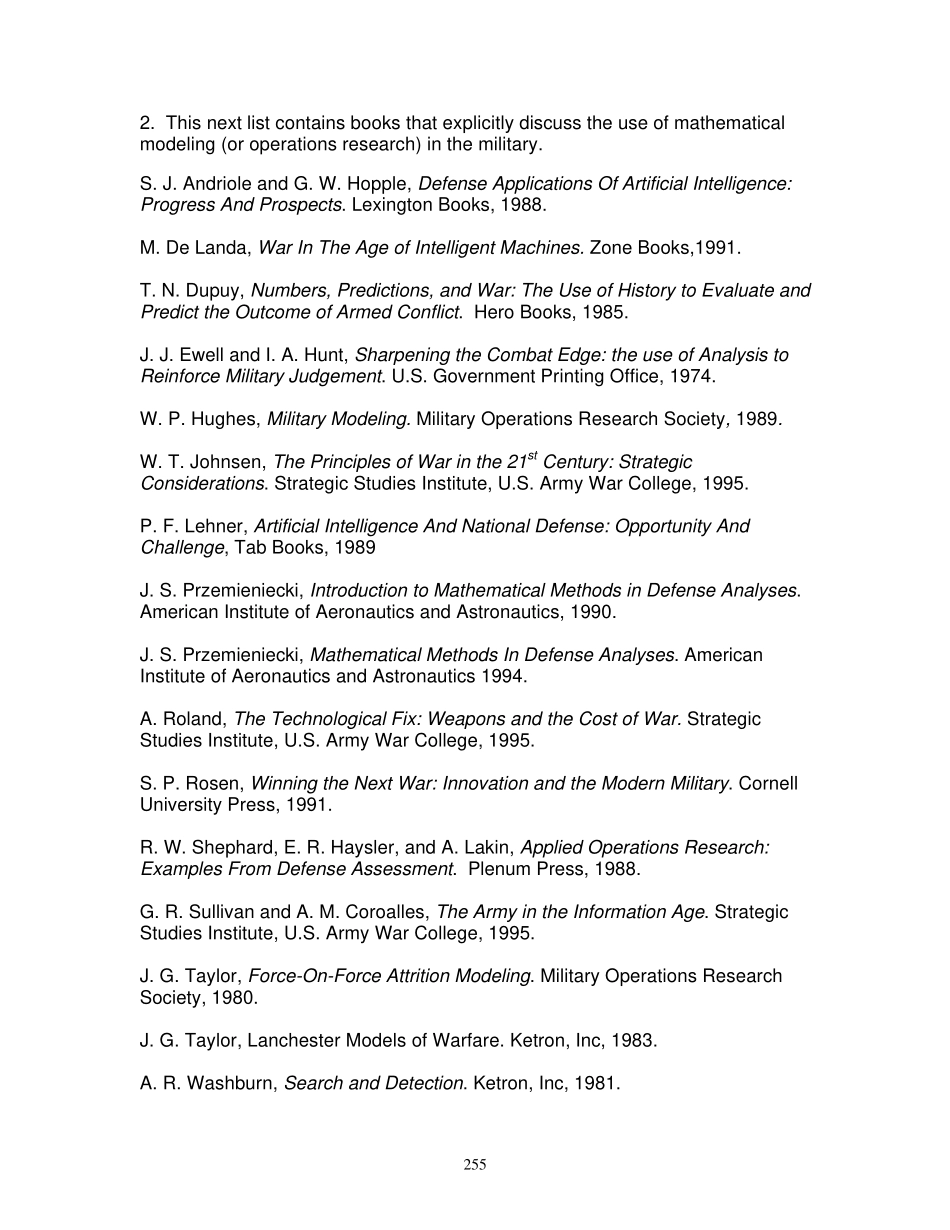 references.pdf_第3页