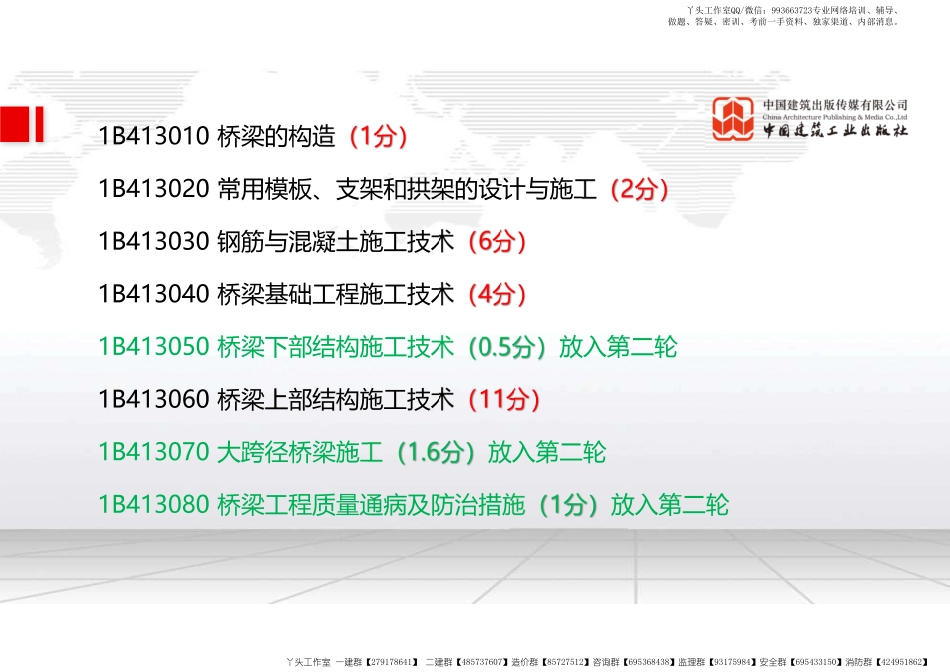 WM_（22.02.24）2022一建《公路》基础直播班第A轮.pdf_第2页