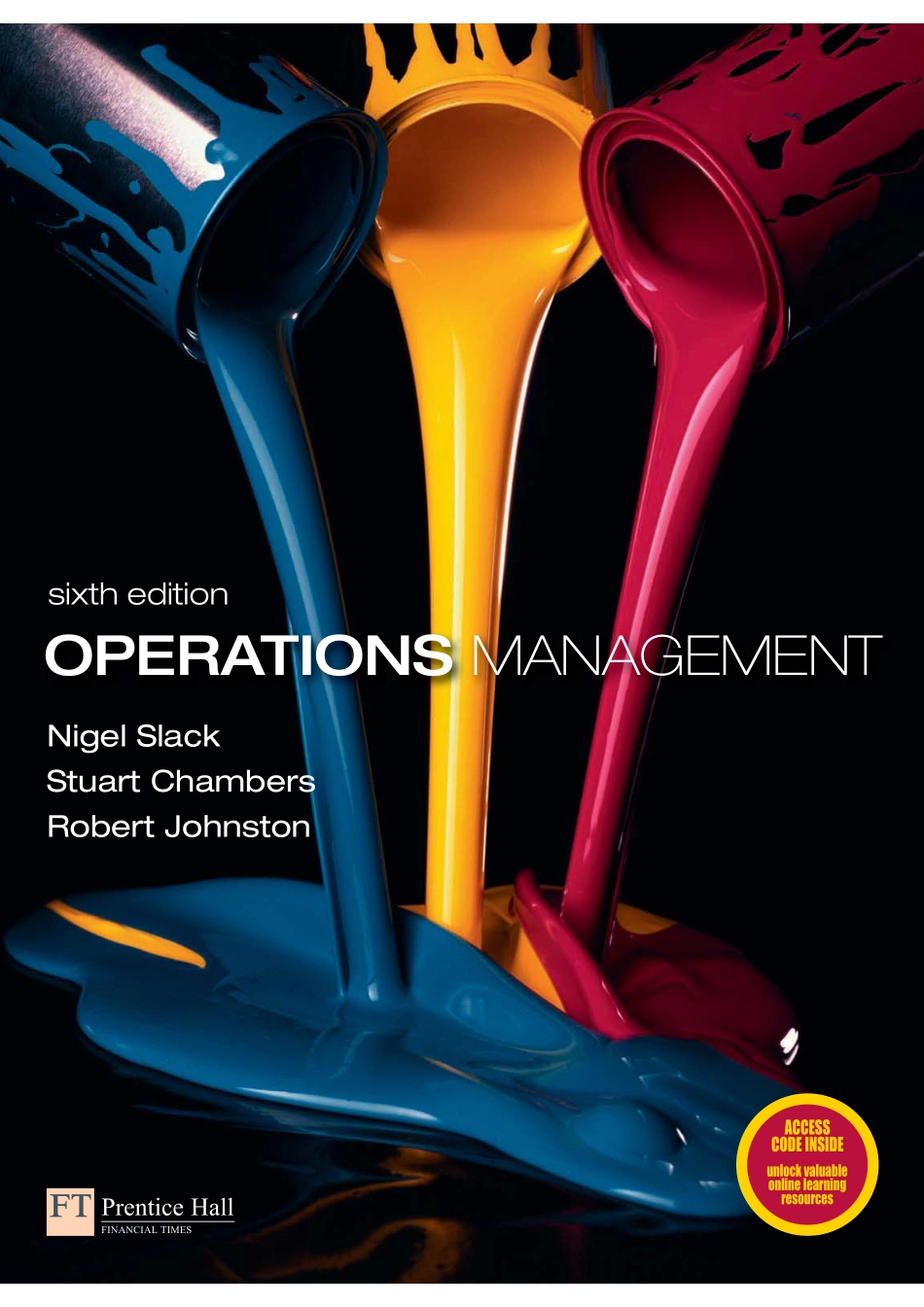 运营管理（第六版）OperationsManagement(6thEdition).PDF_第1页