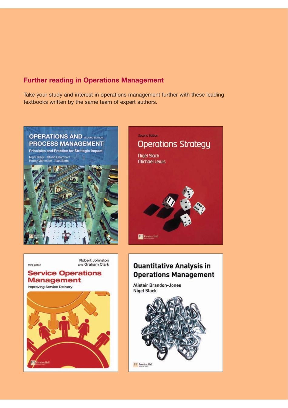 运营管理（第六版）OperationsManagement(6thEdition).PDF_第3页