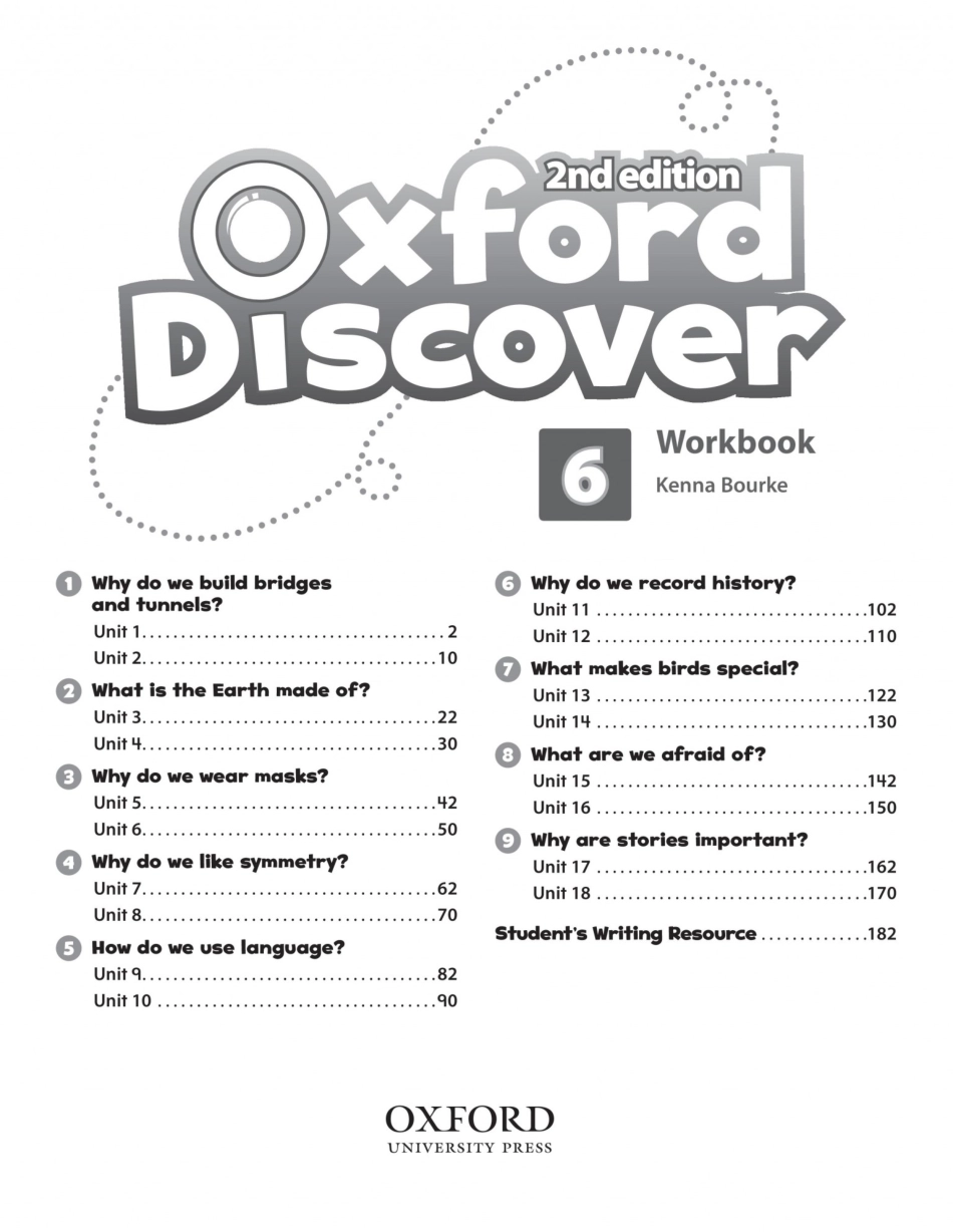 OD2e L6 workbook 高清位图版.pdf_第2页