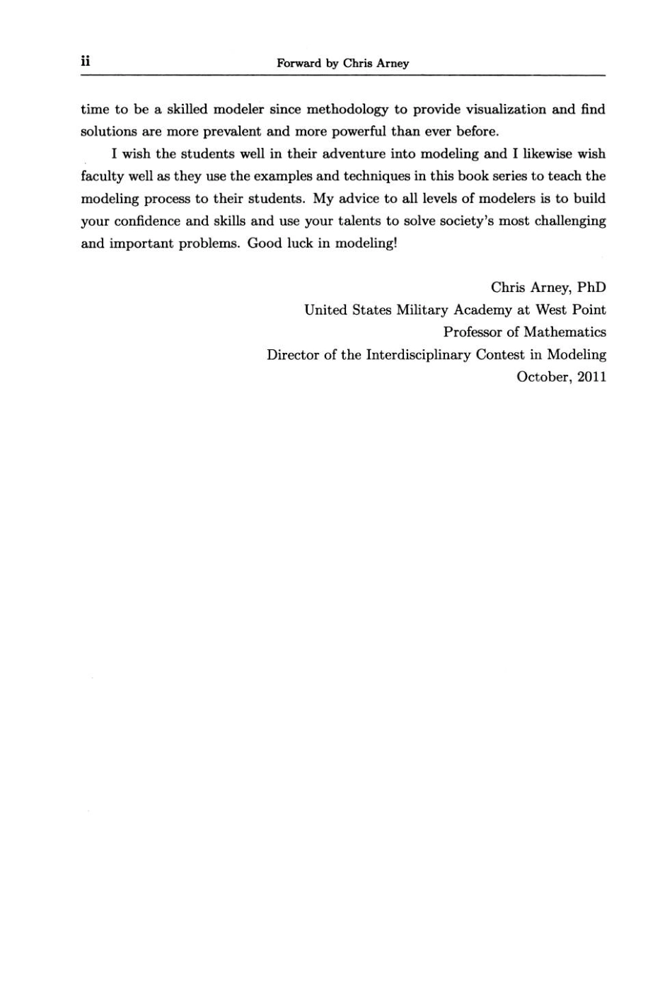 正确写作美国大学生数学建模竞赛论文.pdf_第3页