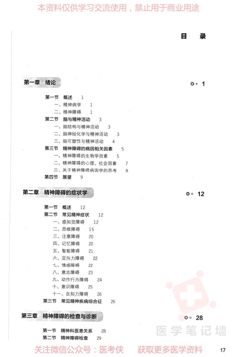 精神病学.pdf_第1页