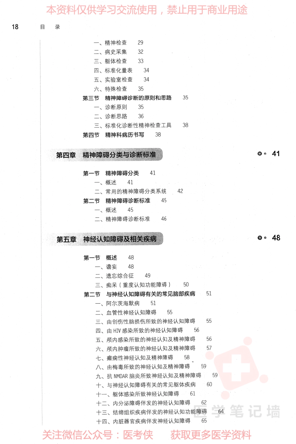 精神病学.pdf_第2页
