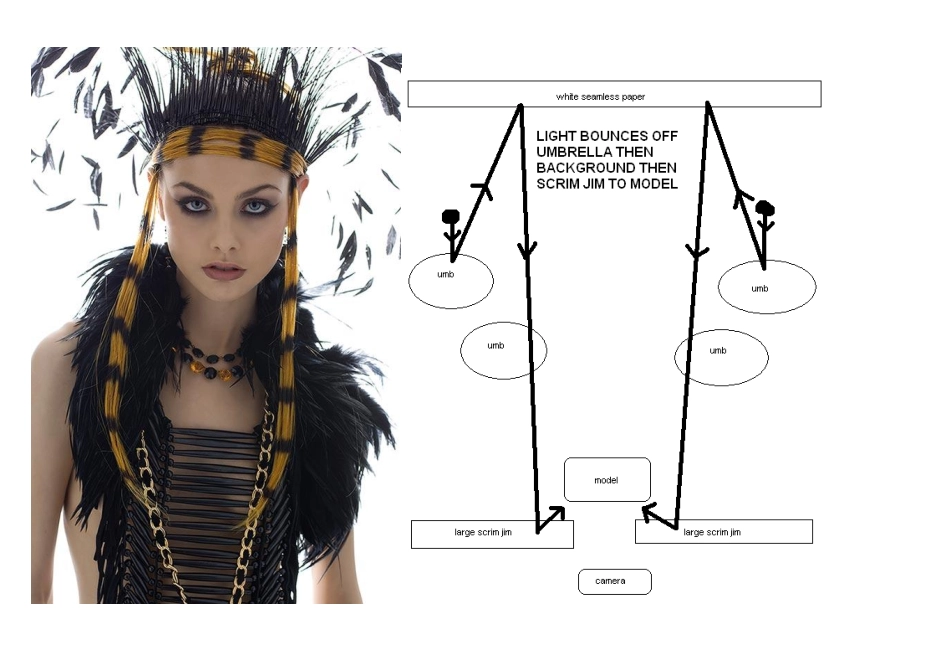 图解摄影灯光EN.pdf_第2页