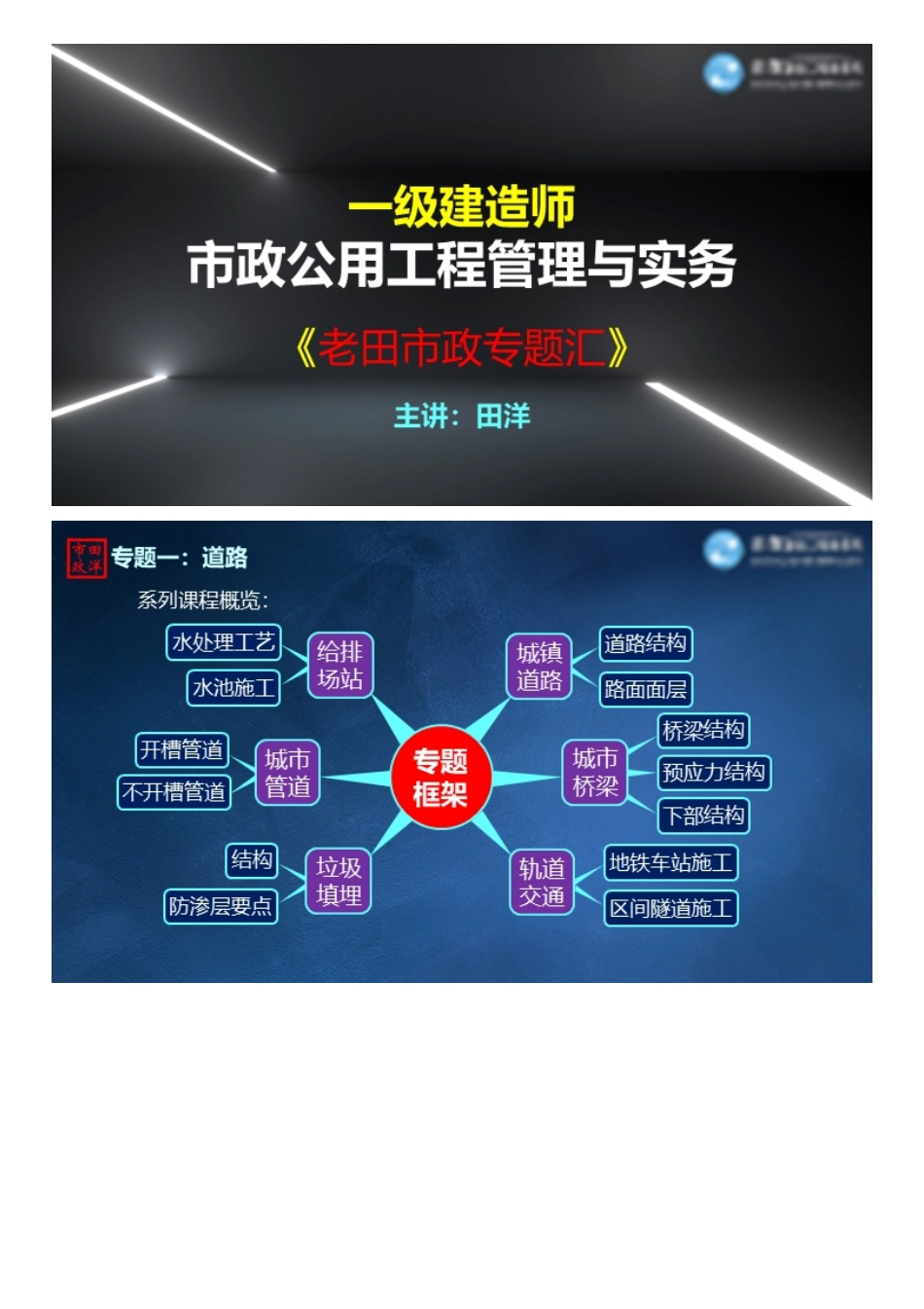 01、道路工程——道路结构、路面面层施工.pdf_第1页