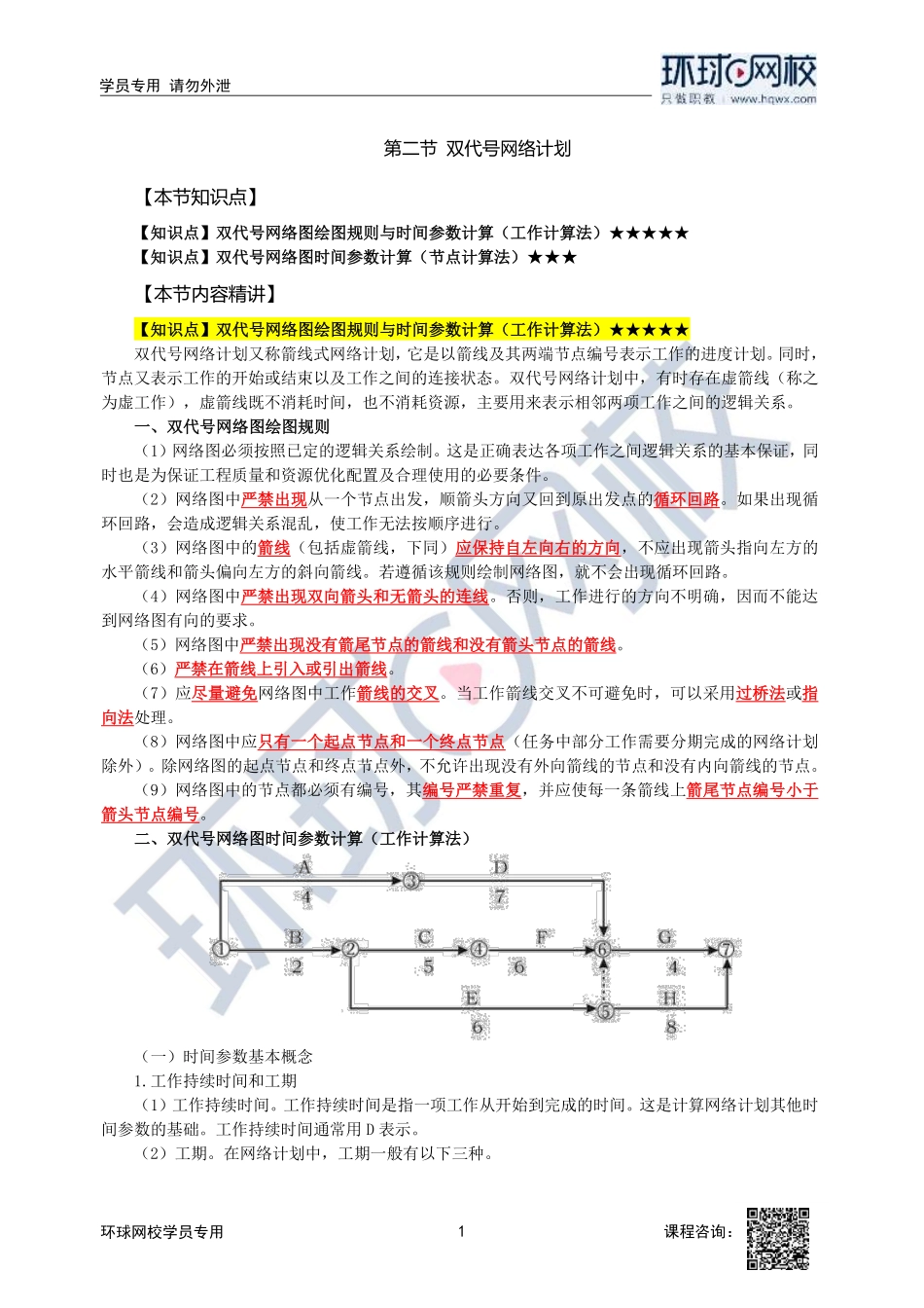 2023中经-建筑与房地产孙文波-精讲班-第5章第2节1_c6d9fe020b60f0426e1f43245fabfb270a67a523.pdf_第1页