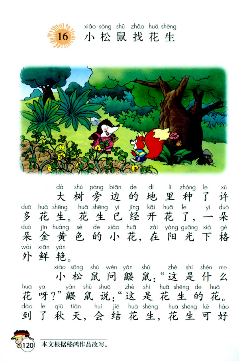 学习园地六.pdf_第1页