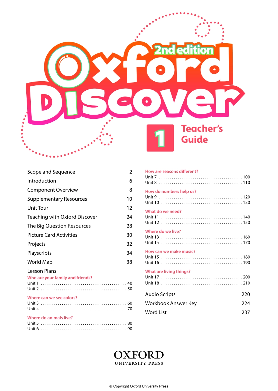 OD2e L1 teacher's guide 高清矢量版.pdf_第1页