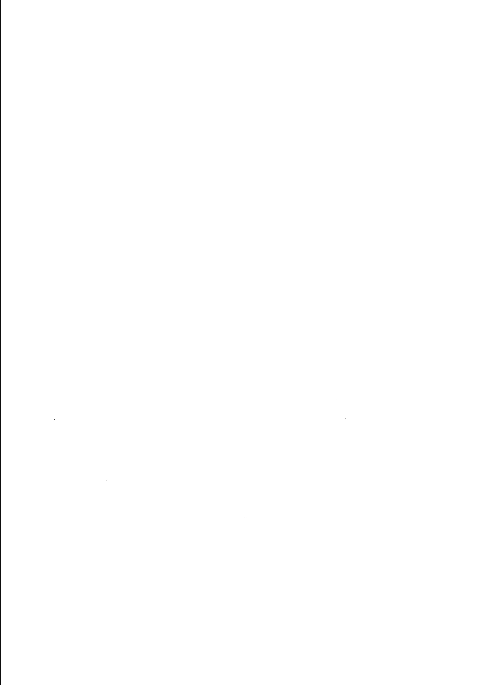 数学建模历届优秀论文集.pdf_第3页