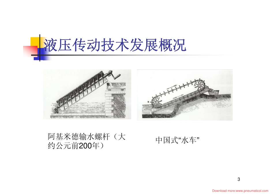 液压与气压传动-中德职业技术学院.pdf_第3页
