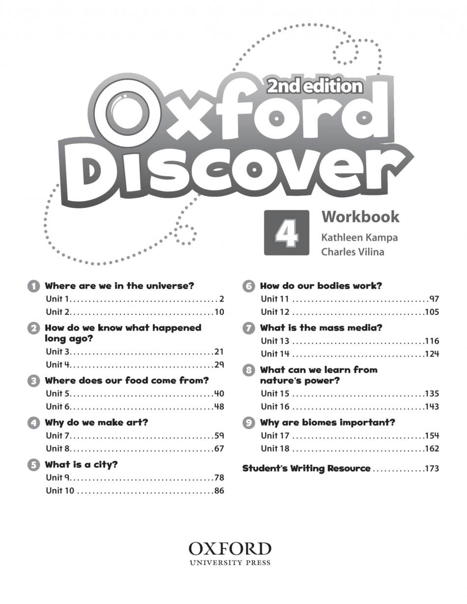 OD2e L4 workbook 高清位图版.pdf_第2页