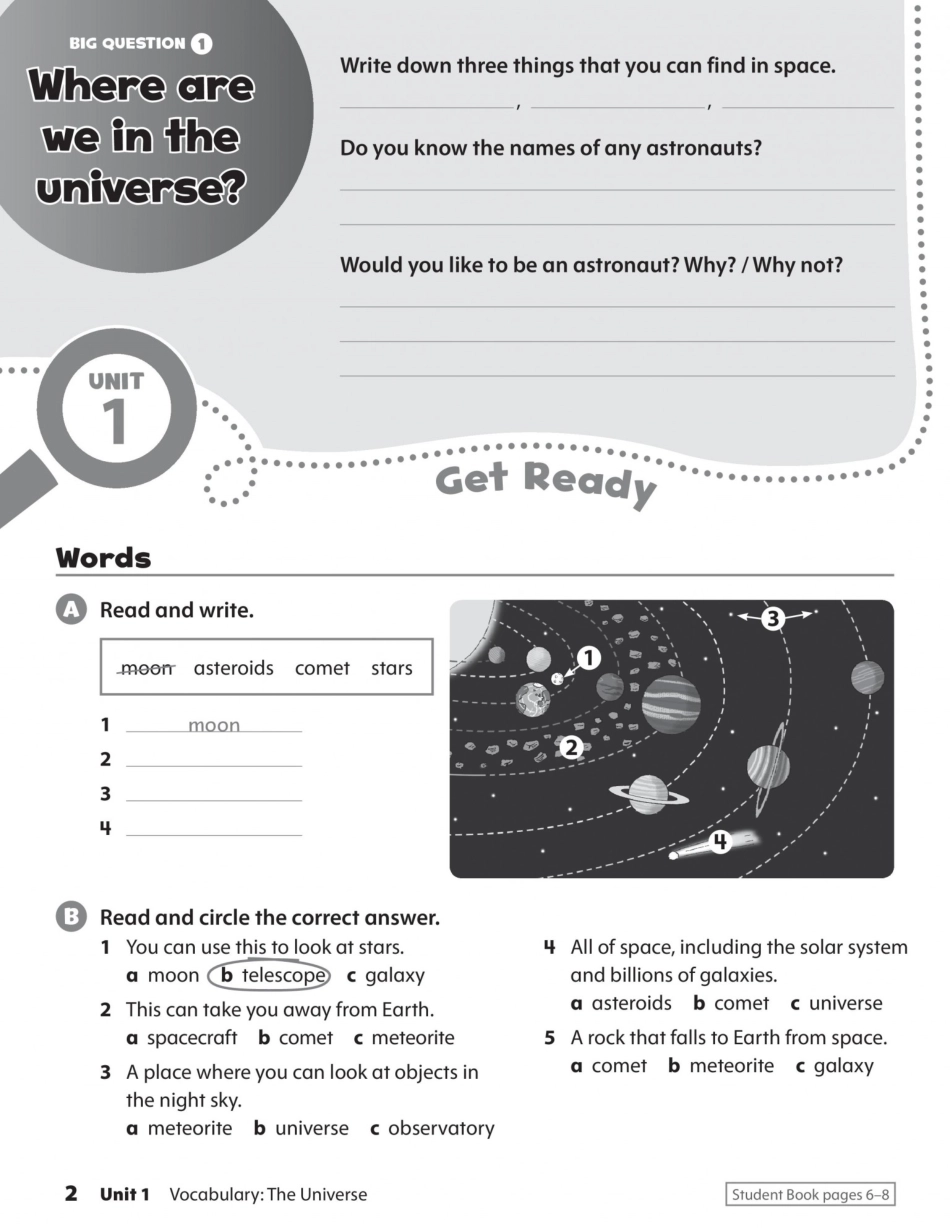 OD2e L4 workbook 高清位图版.pdf_第3页