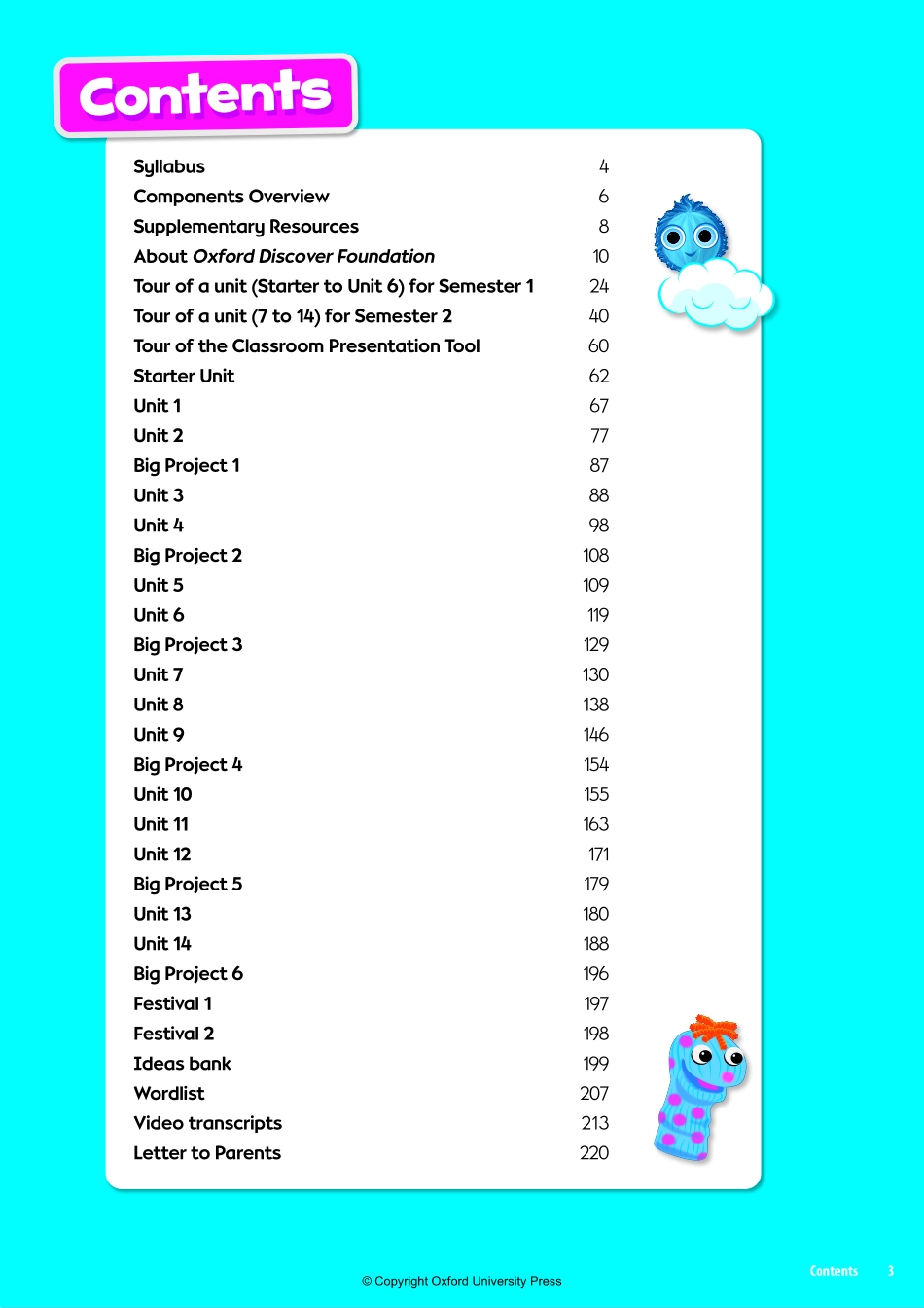 Oxford Discover Foundation Teacher_s Guide 2nd Edition.pdf_第3页