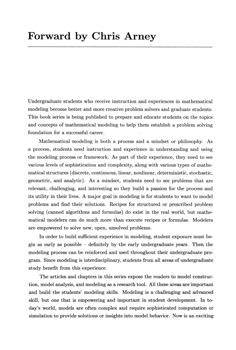 正确写作美国大学生数学建模竞赛论文1.pdf_第2页