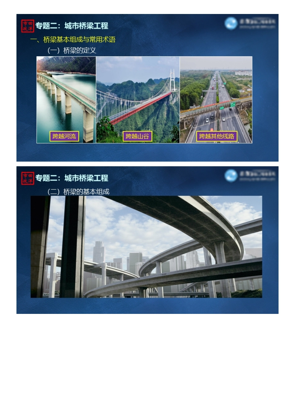 02、桥梁工程——桥梁结构及专业术语.pdf_第3页