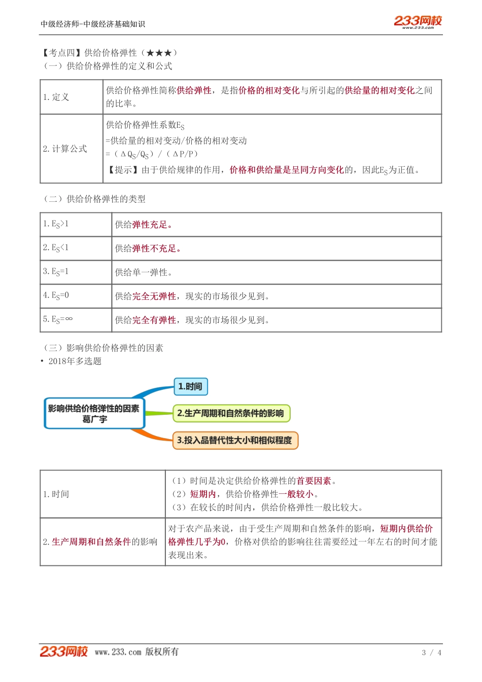 05、2023-中级《经济基础》教材精讲班-葛广宇-弹性（二）.pdf_第3页