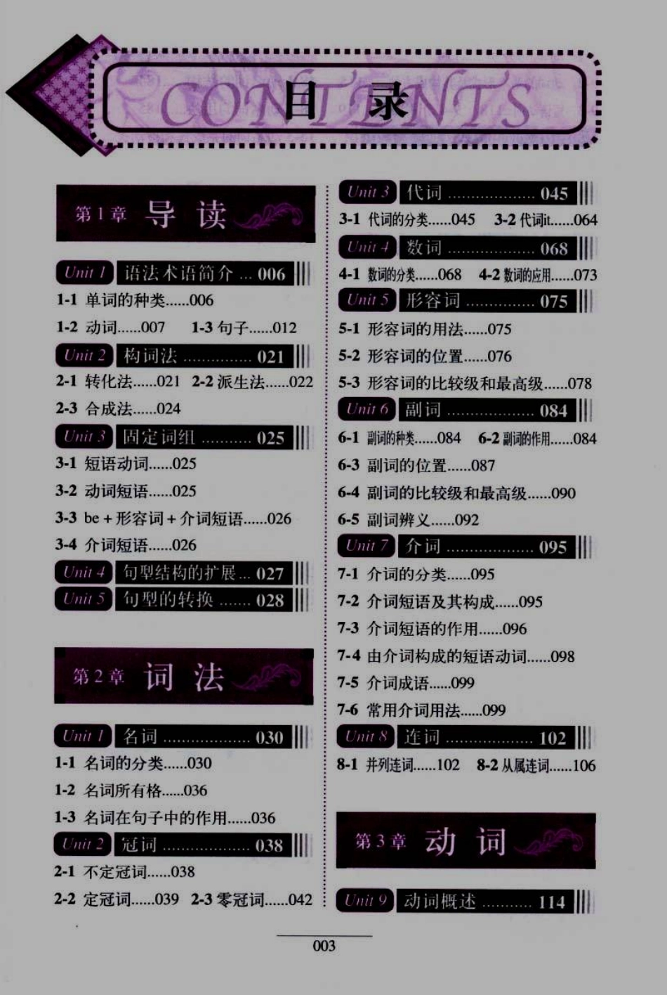 无敌英语简明语法.pdf_第3页
