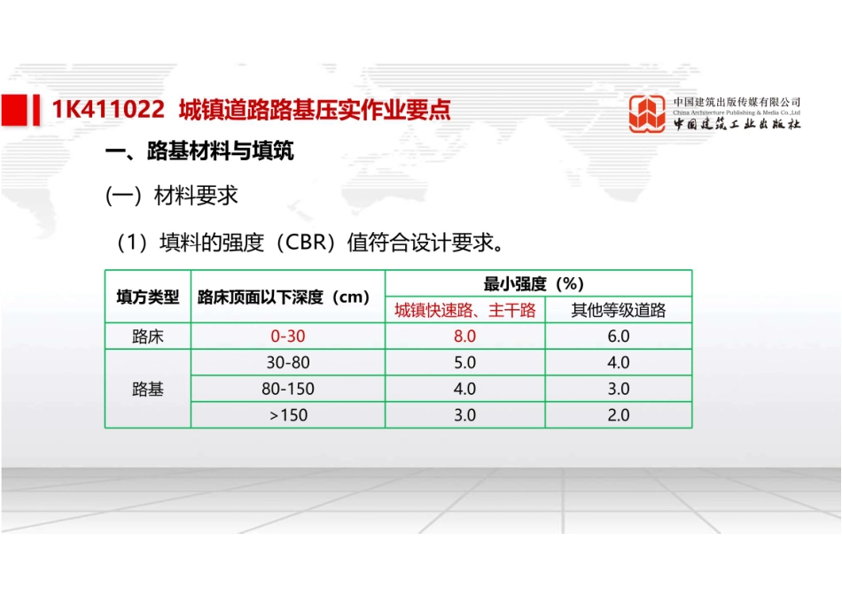 （22.06.30）2022一建《市政》基础直播班第B轮.pdf_第2页