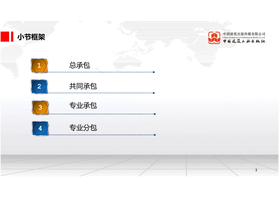 （22.07.12）2022一建《法规》基础直播班第B轮.pdf_第3页