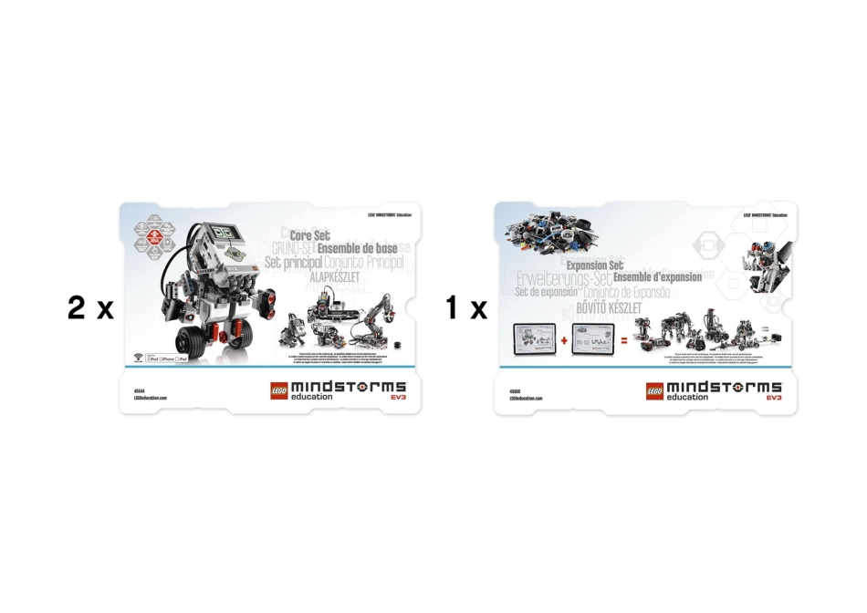 07.SpinnerFactory1-陀螺工厂(1).pdf_第2页