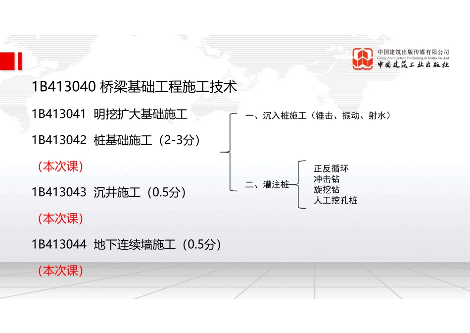 （22.07.21）2022一建《公路》基础直播班第B轮.pdf_第3页