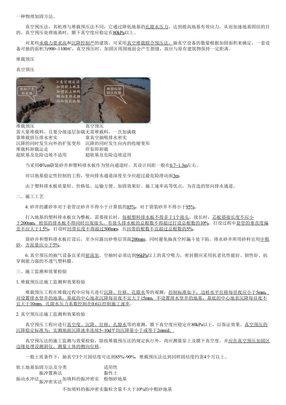 012.港口与航道工程软土地基加固方法（一）.pdf_第3页