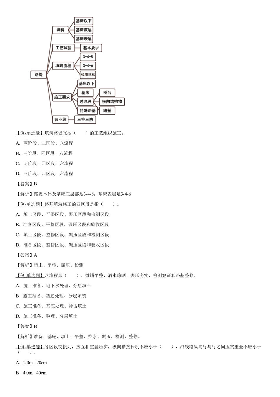 013.铁路路堤施工方法及要求（四）.pdf_第3页