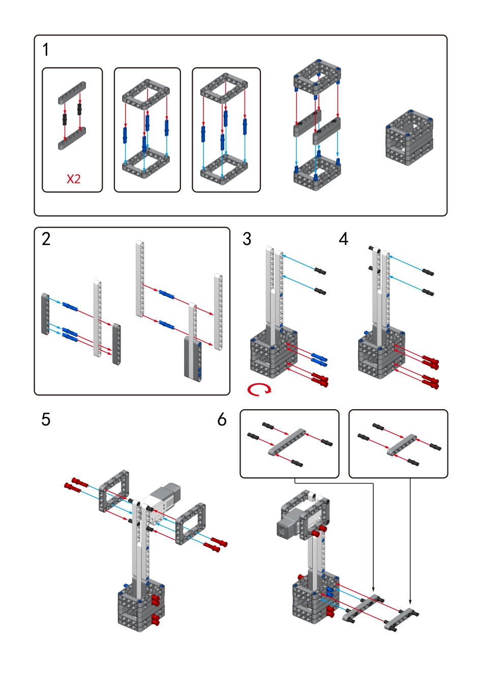 13幸运大转盘.pdf_第1页