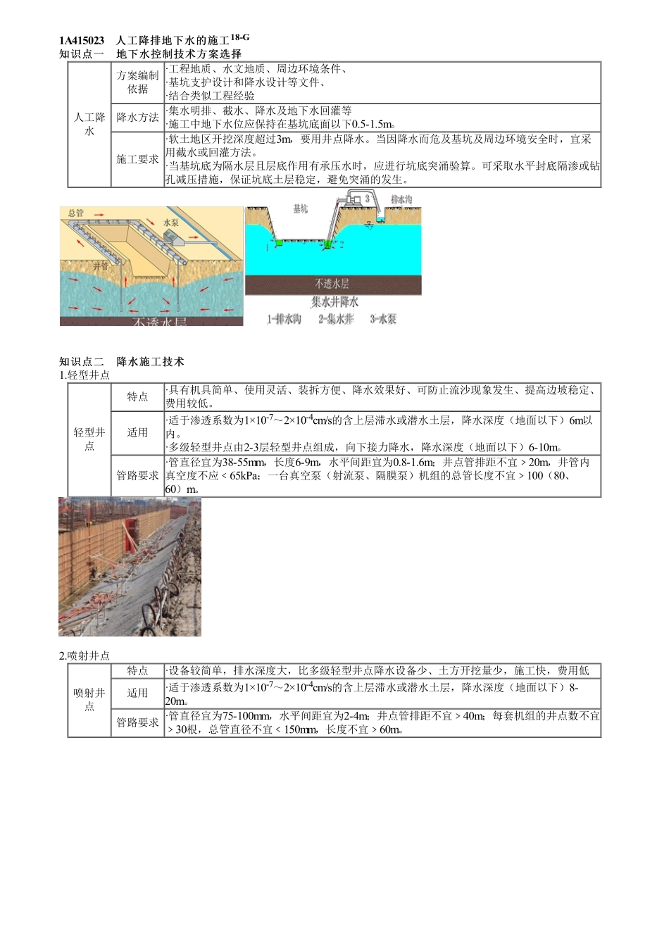 15、1A415000第04讲　土石方工程施工（三）.pdf_第1页