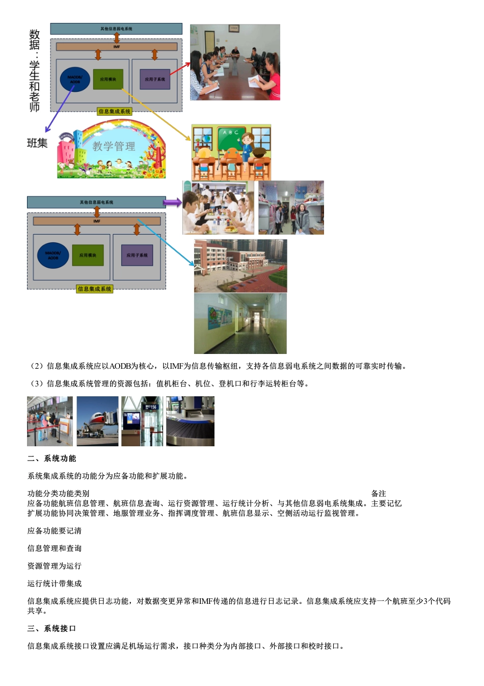 017.信息类弱电系统工程.pdf_第2页