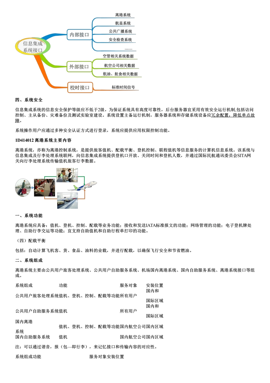 017.信息类弱电系统工程.pdf_第3页
