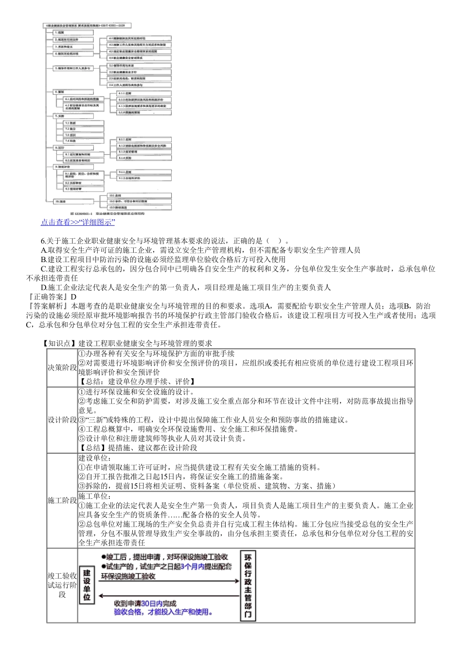 19、1Z205000　第01讲　建设工程职业健康安全与环境管理（一）.pdf_第2页