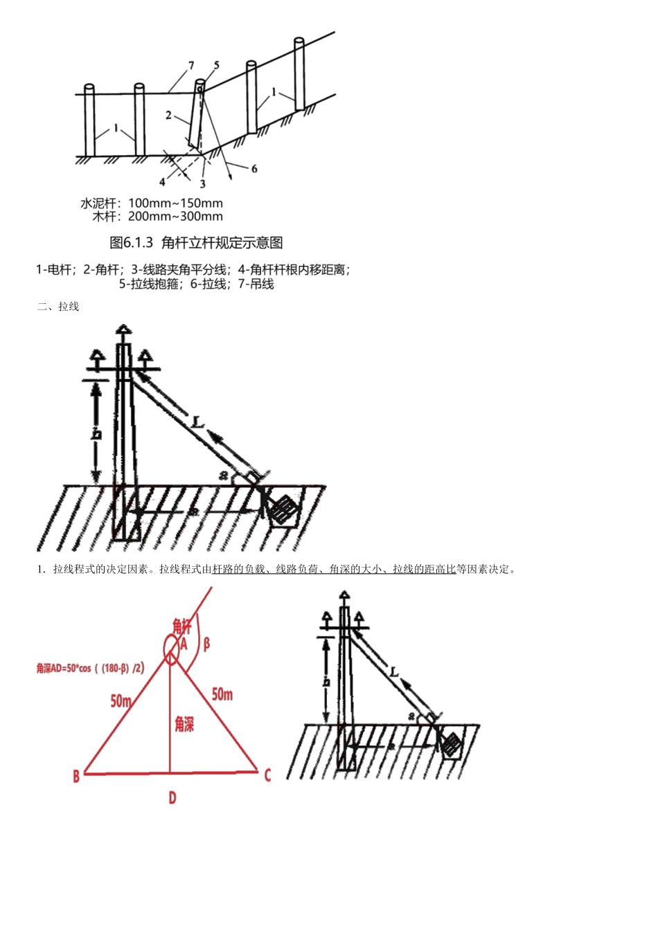 021.通信线路工程施工技术（三）.pdf_第3页