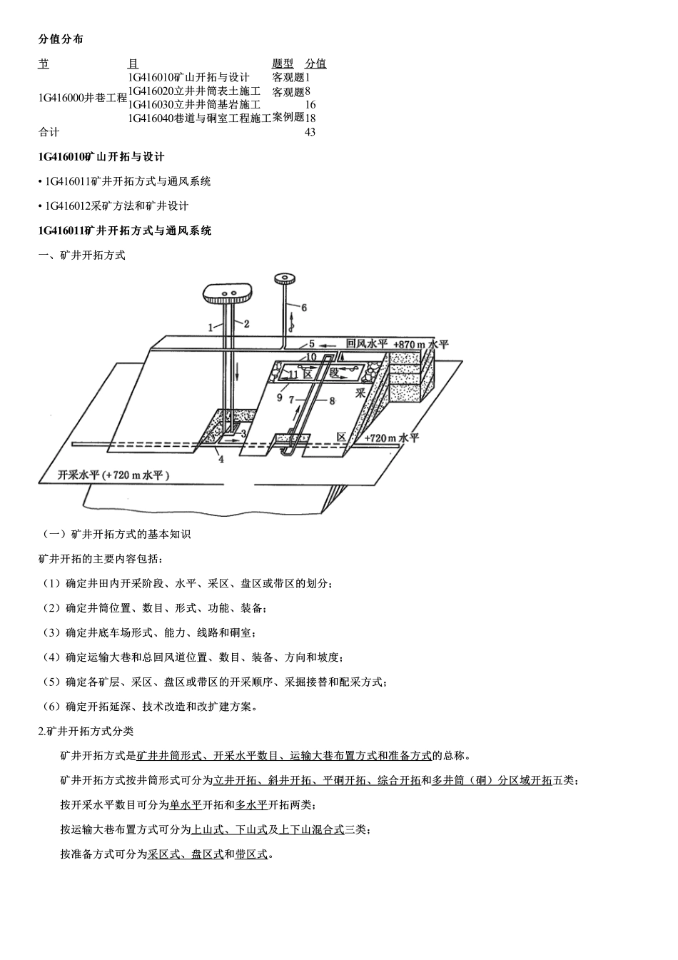 026.井巷工程（一）.pdf_第1页